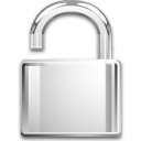 ssl security lock