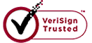 verisign ssl certificate